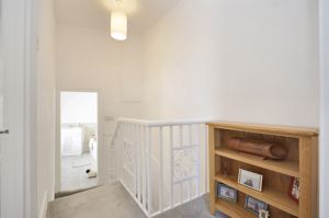 Photo 5- click for photo gallery